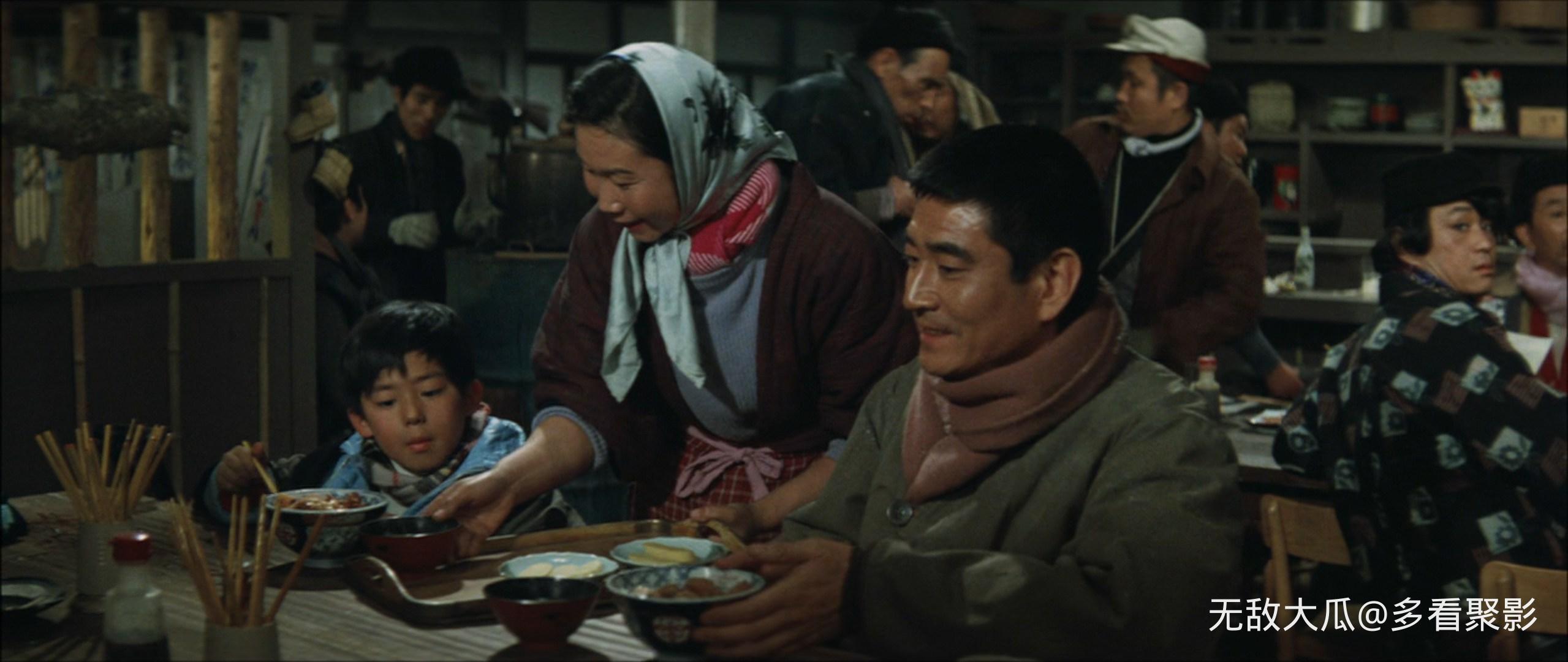 屏幕截图 2026-04-05 032931.jpg