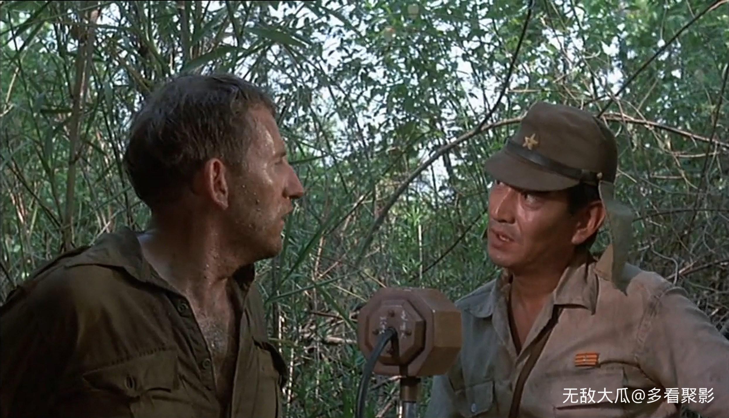 屏幕截图 2026-04-05 034213.jpg