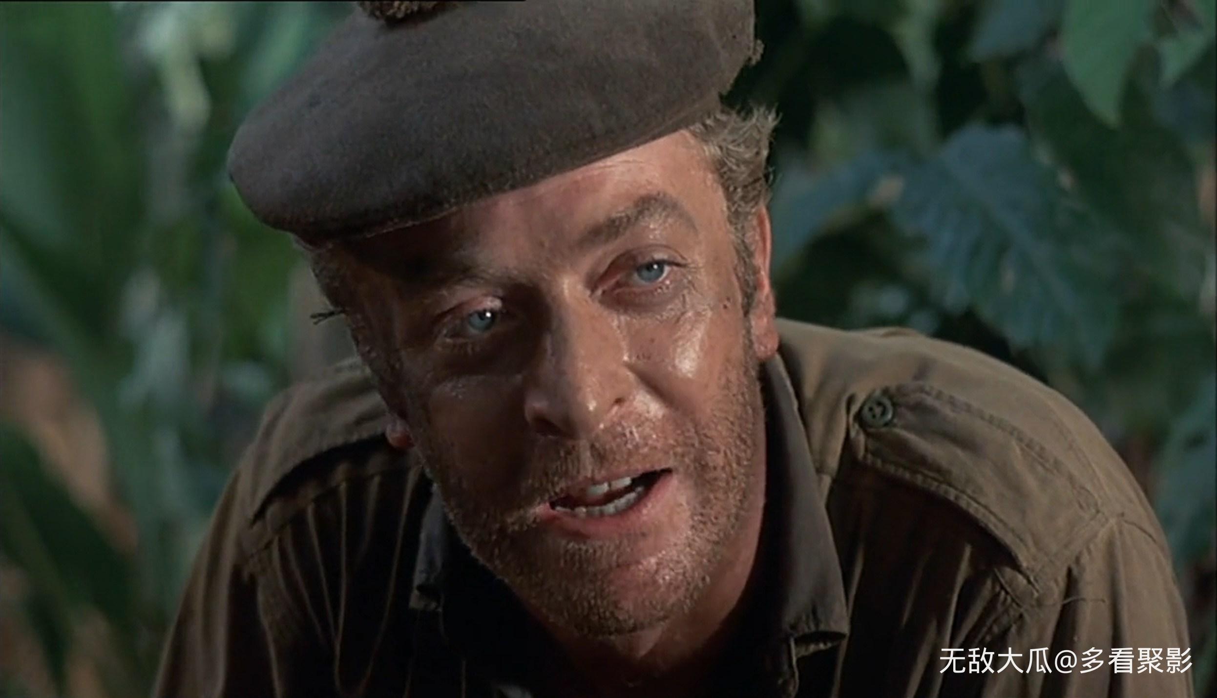 屏幕截图 2026-04-05 034230.jpg