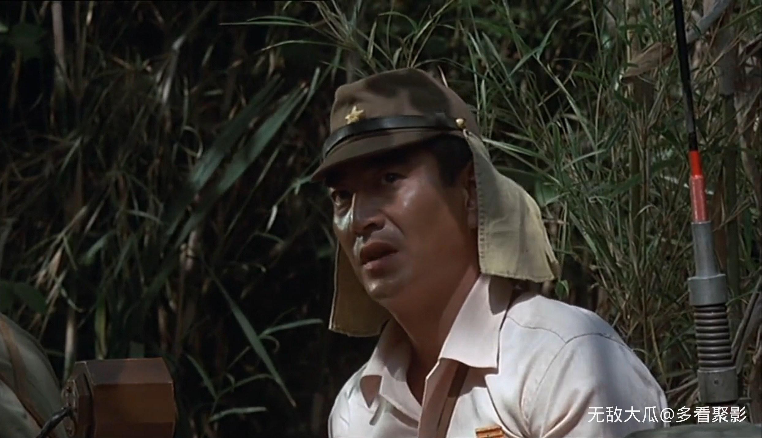 屏幕截图 2026-04-05 034133.jpg