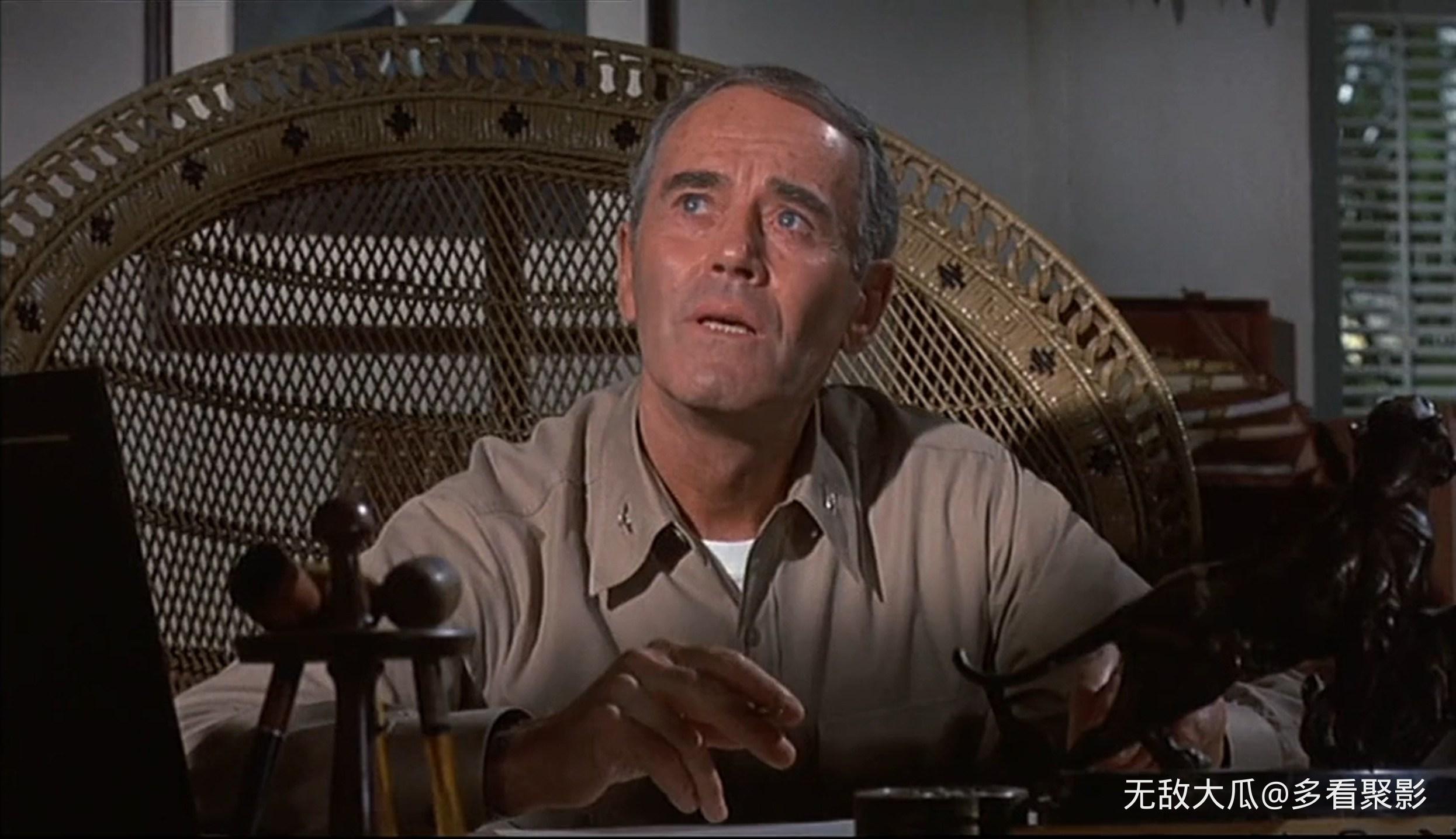 屏幕截图 2026-04-05 033801.jpg