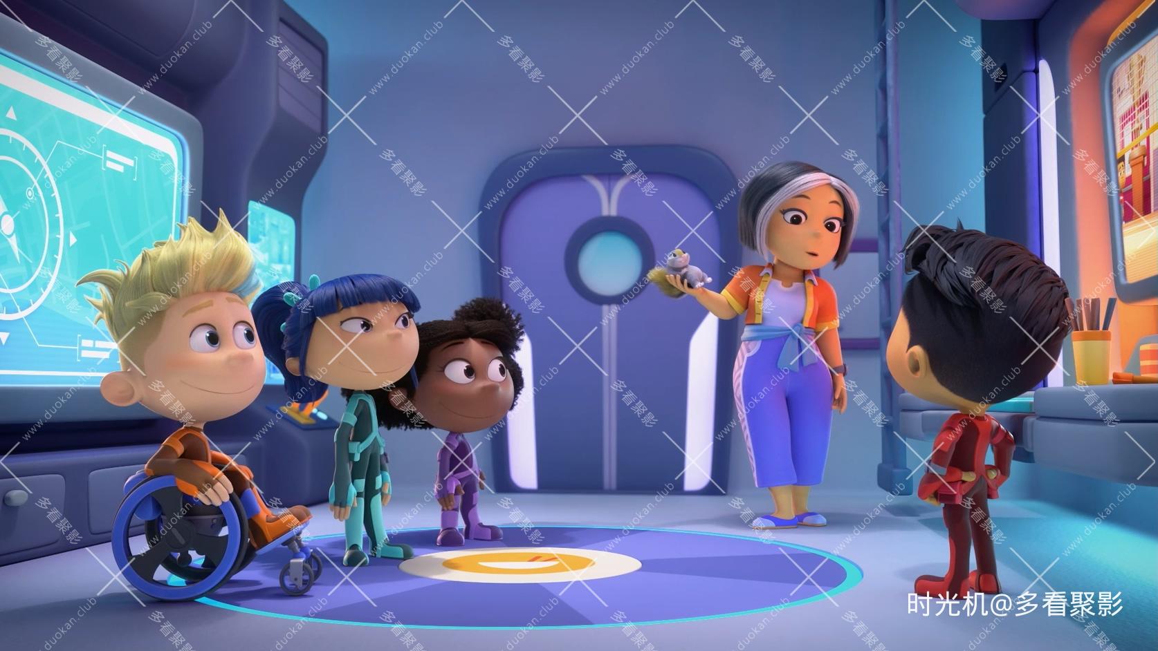 侠客小队 出动 [S01E03] - 你（不）睡就输定了 拯救碾压者.mkv_20260405_200952.370.jpg