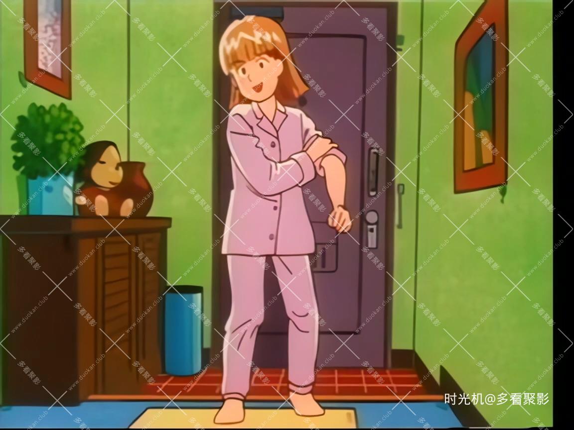 侠客小队 出动 [S01E03] - 你（不）睡就输定了 拯救碾压者.mkv_20260405_200952.370.jpg