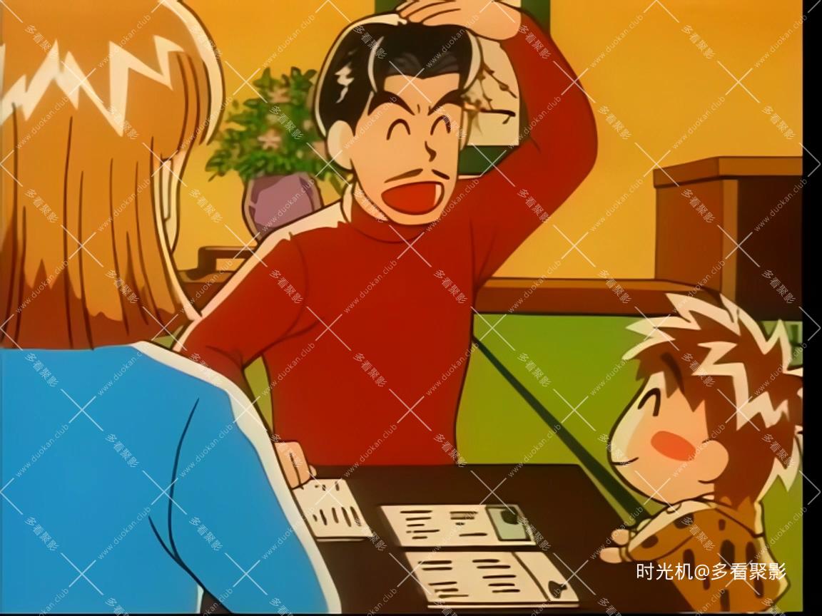 侠客小队 出动 [S02E07] - 英雄罗尼 棚屋俱乐部.mkv_20260405_201026.669.jpg