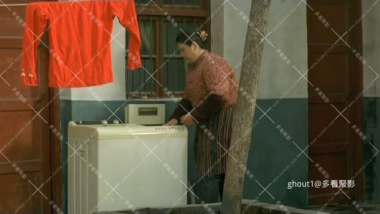 新年真好 .mp4_001437.120.jpg