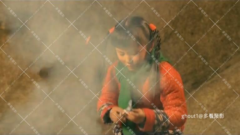 新年真好 .mp4_004547.089.jpg