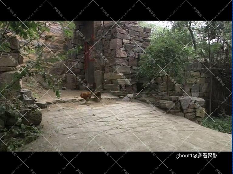 红剪花 .mp4_001107.240.jpg