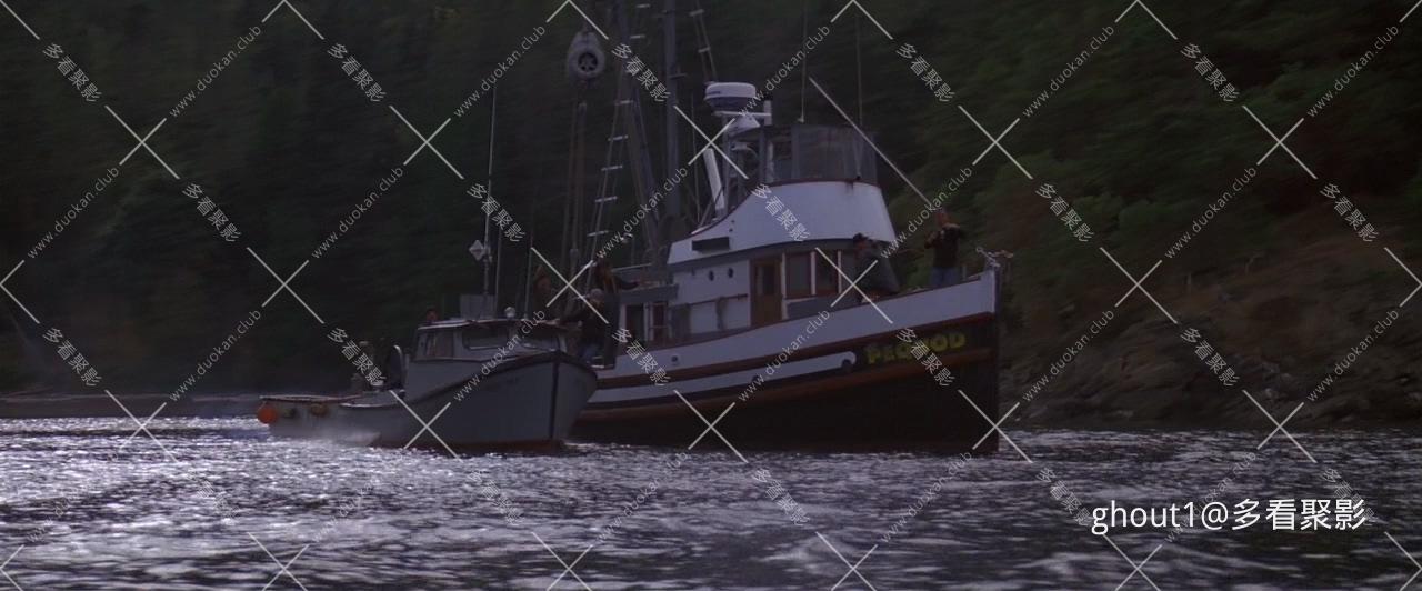 人鱼童话 Free Willy 1993.mkv_000241.161.jpg