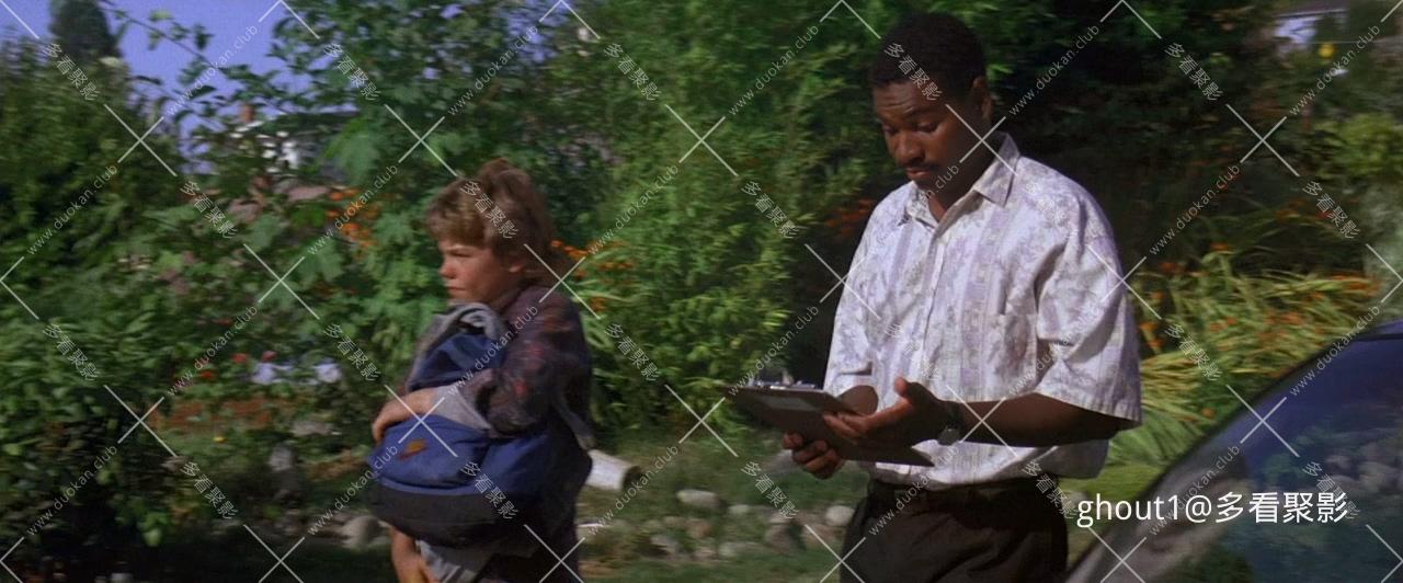 人鱼童话 Free Willy 1993.mkv_001350.872.jpg