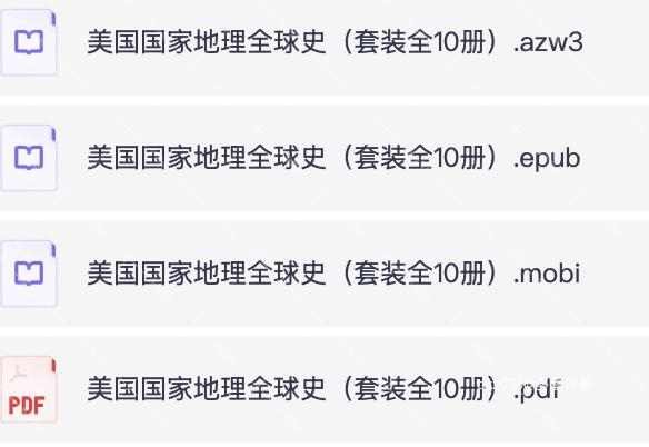 截屏2026-04-07 10.49.33.png