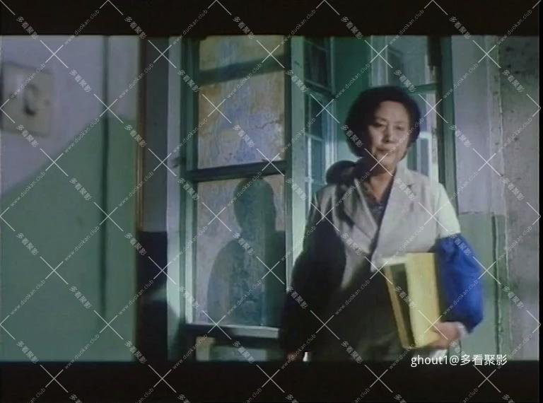 花儿怒放.mp4_004502.960.jpg