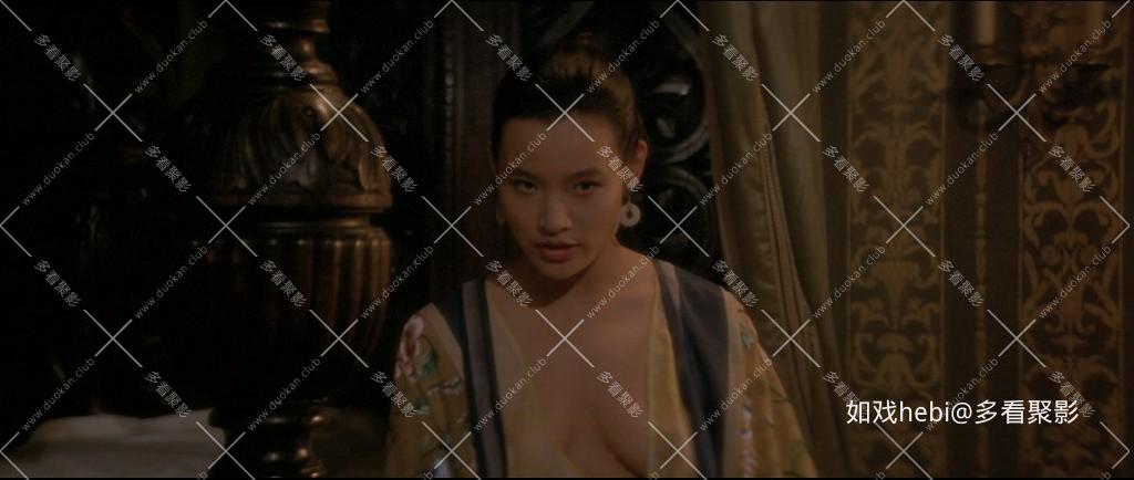 大班 Tai-Pan (1986).mkv_20260407_102531.332.jpg