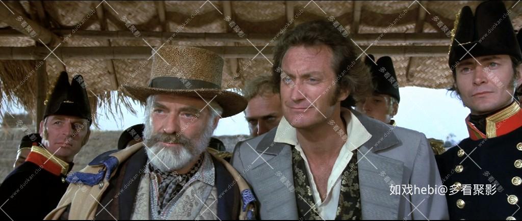 大班 Tai-Pan (1986).mkv_20260407_102432.364.jpg