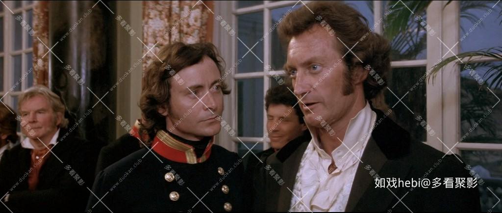 大班 Tai-Pan (1986).mkv_20260407_102552.060.jpg