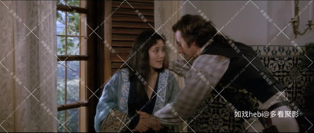 大班 Tai-Pan (1986).mkv_20260407_102639.175.jpg