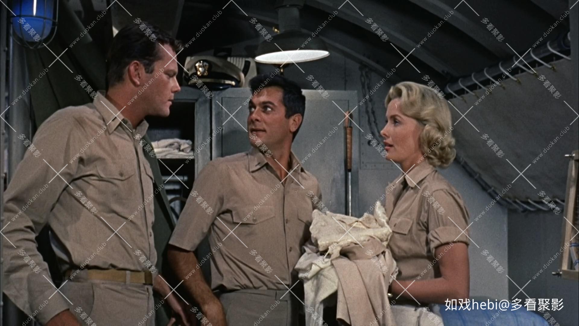 粉红色潜艇Operation.Petticoat.1959.mkv_20260407_102810.962.jpg