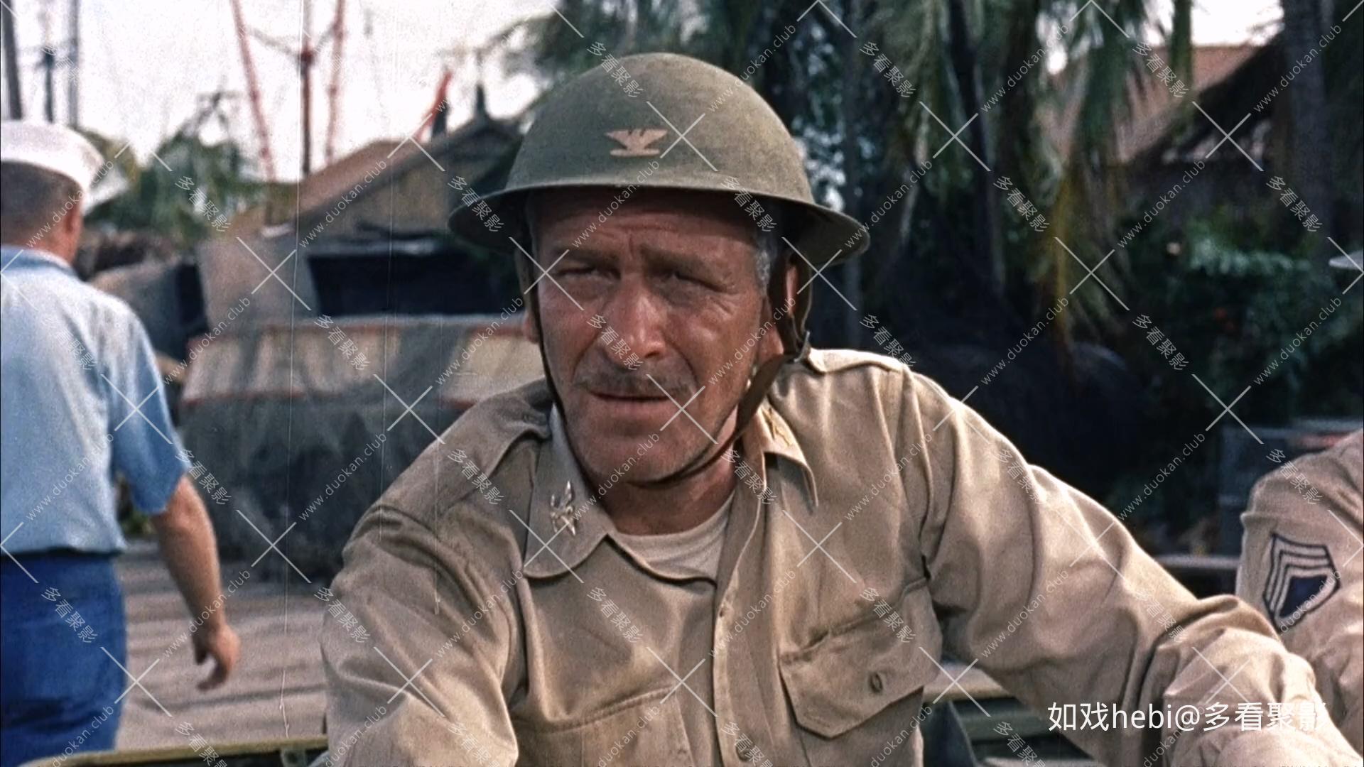 粉红色潜艇Operation.Petticoat.1959.mkv_20260407_102825.190.jpg