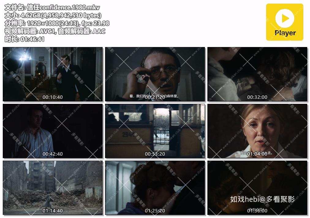 信任confidence.1980.mkv.jpg