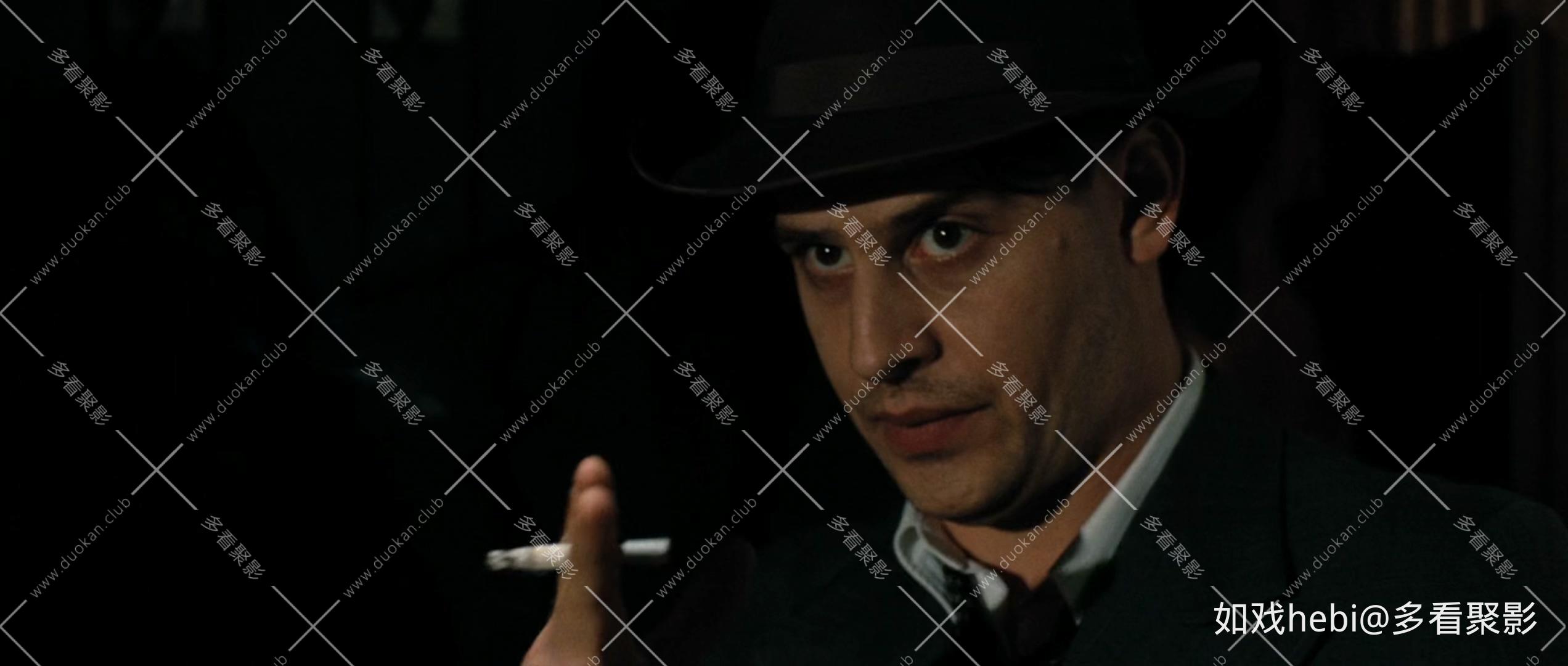 我最好的敌人 Mein bester Feind (2011).mkv_20260407_104623.476.jpg