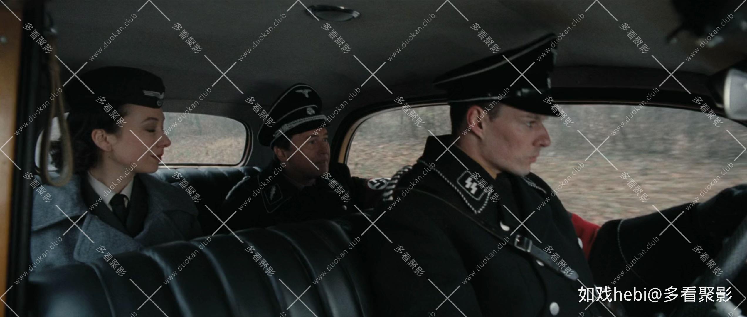 我最好的敌人 Mein bester Feind (2011).mkv_20260407_104659.404.jpg