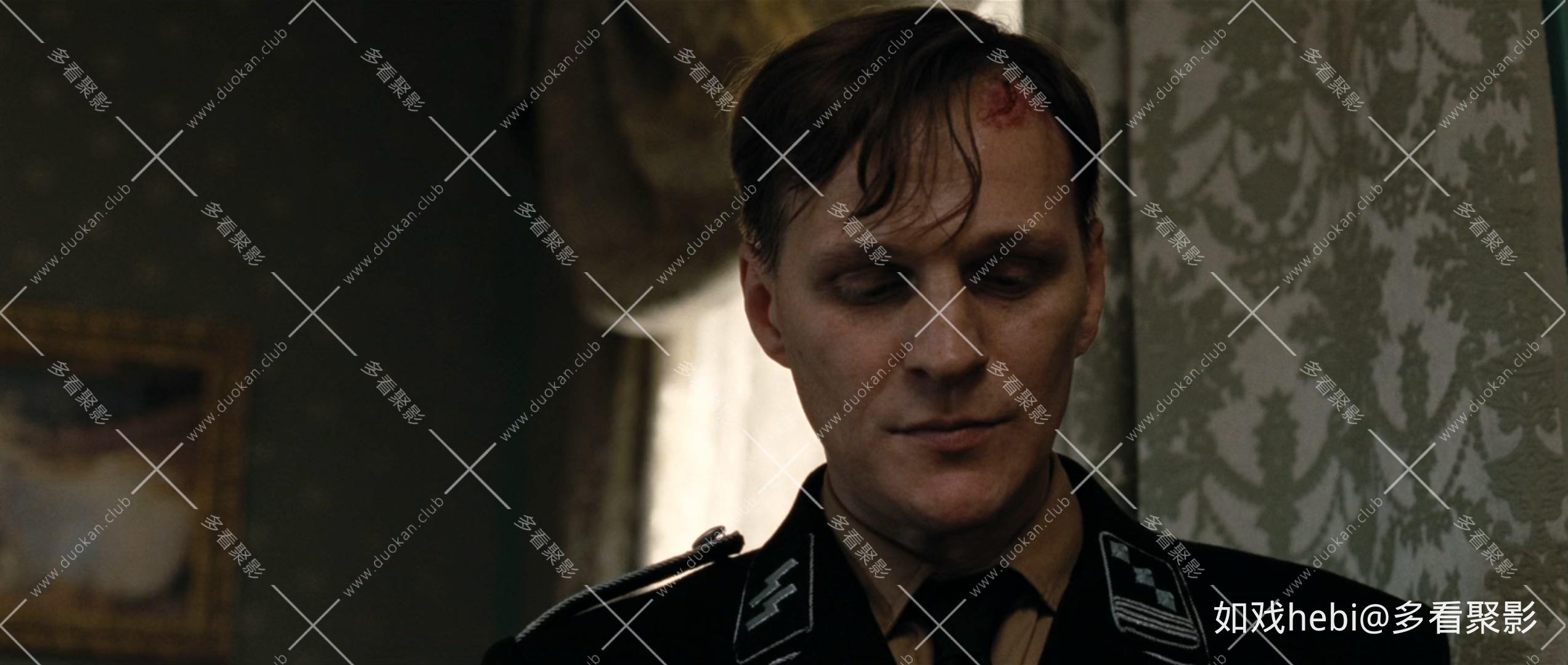 我最好的敌人 Mein bester Feind (2011).mkv_20260407_104729.868.jpg