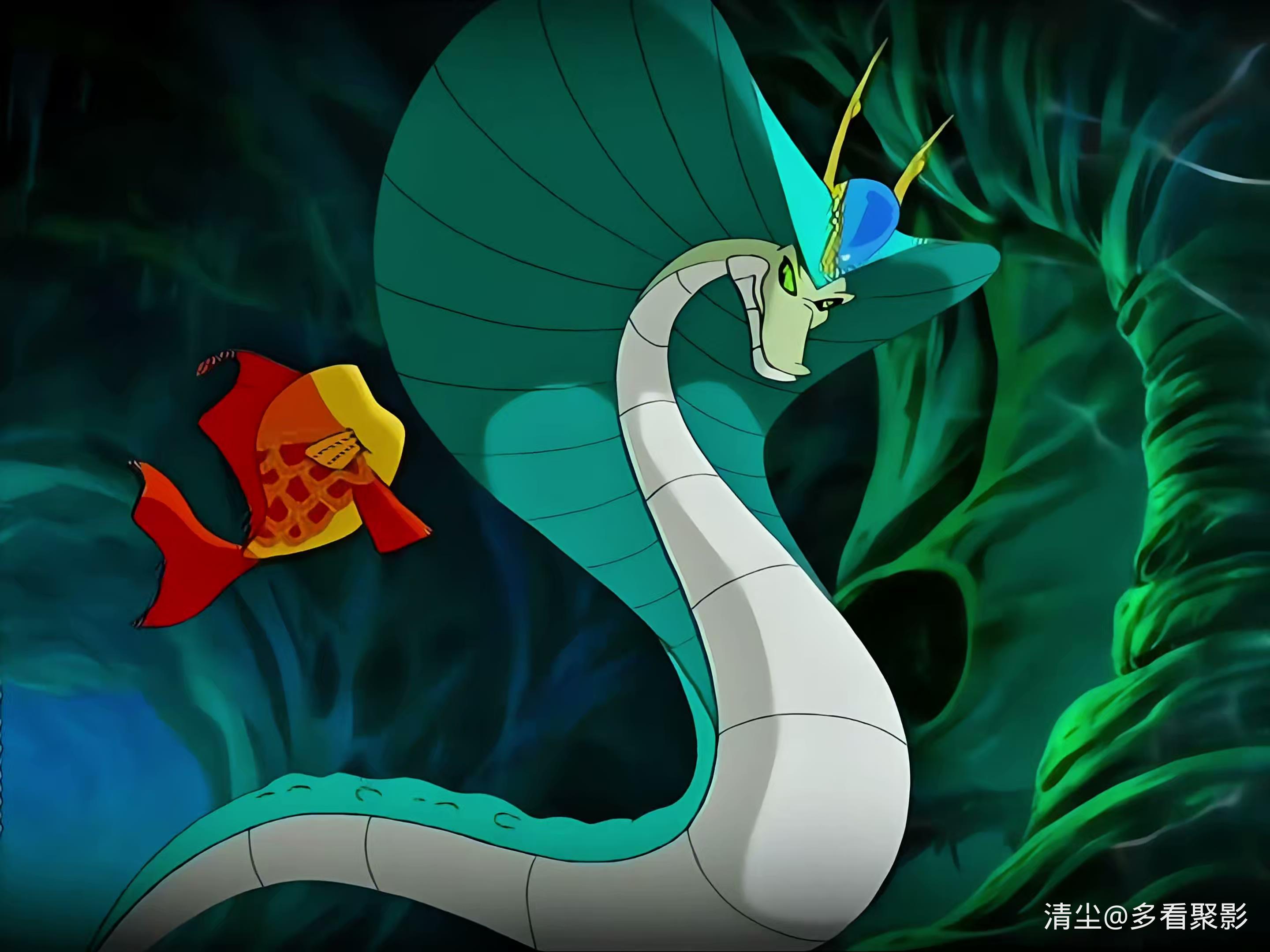 03 大难临头.mp4_20260407_130354.728.jpg