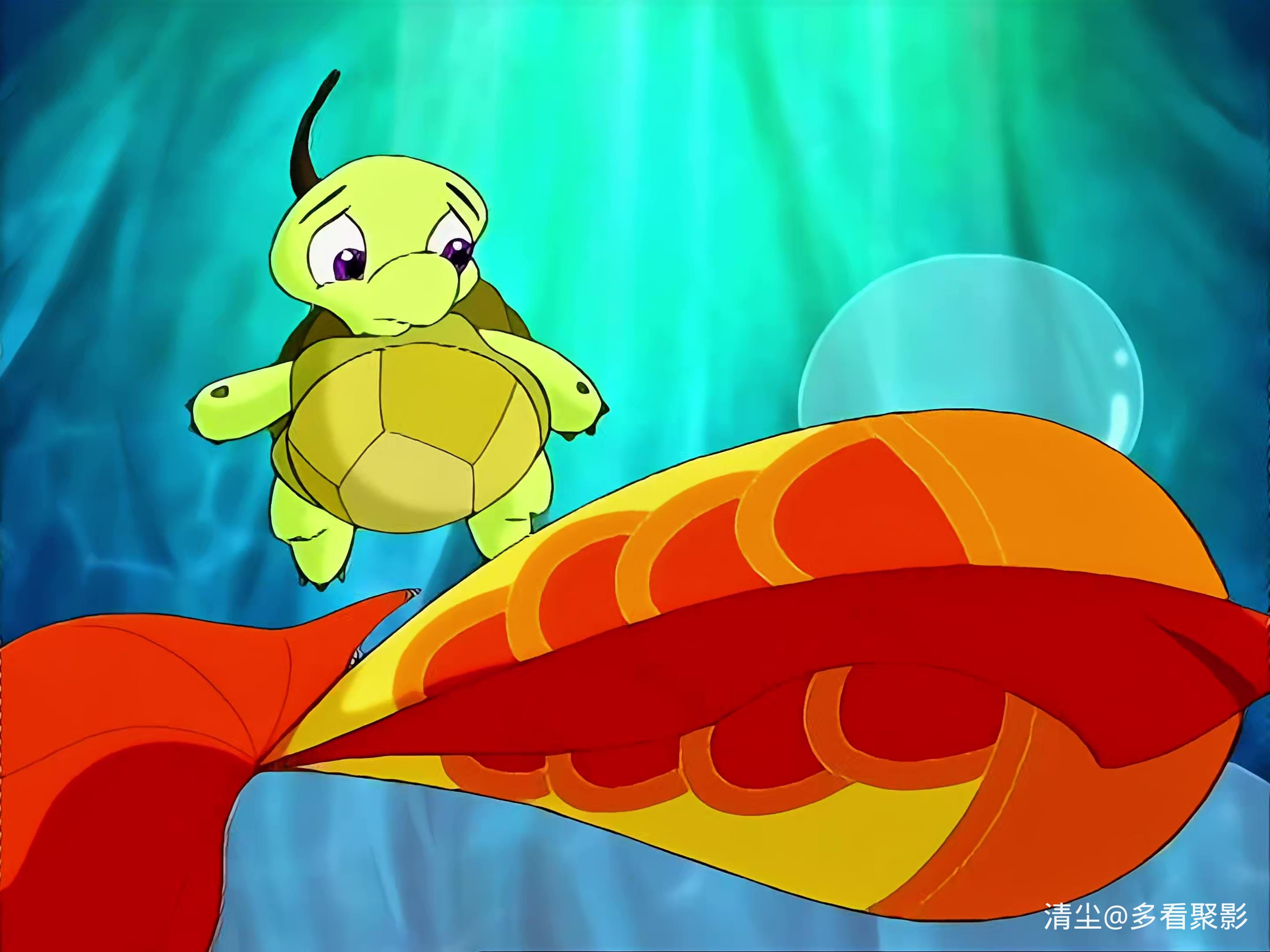 03 大难临头.mp4_20260407_130409.875.jpg