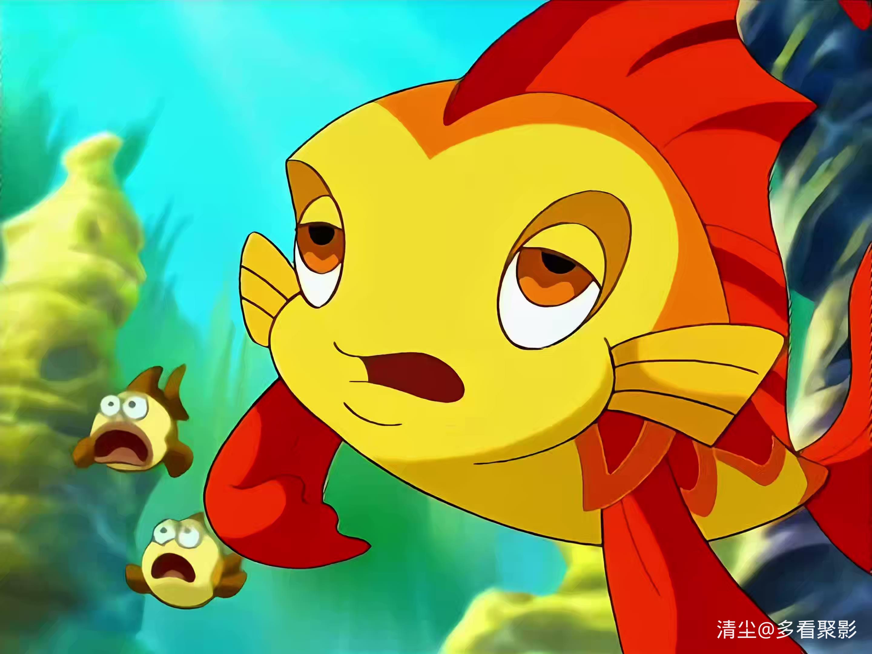 05 流浪表演.mp4_20260407_130422.189.jpg