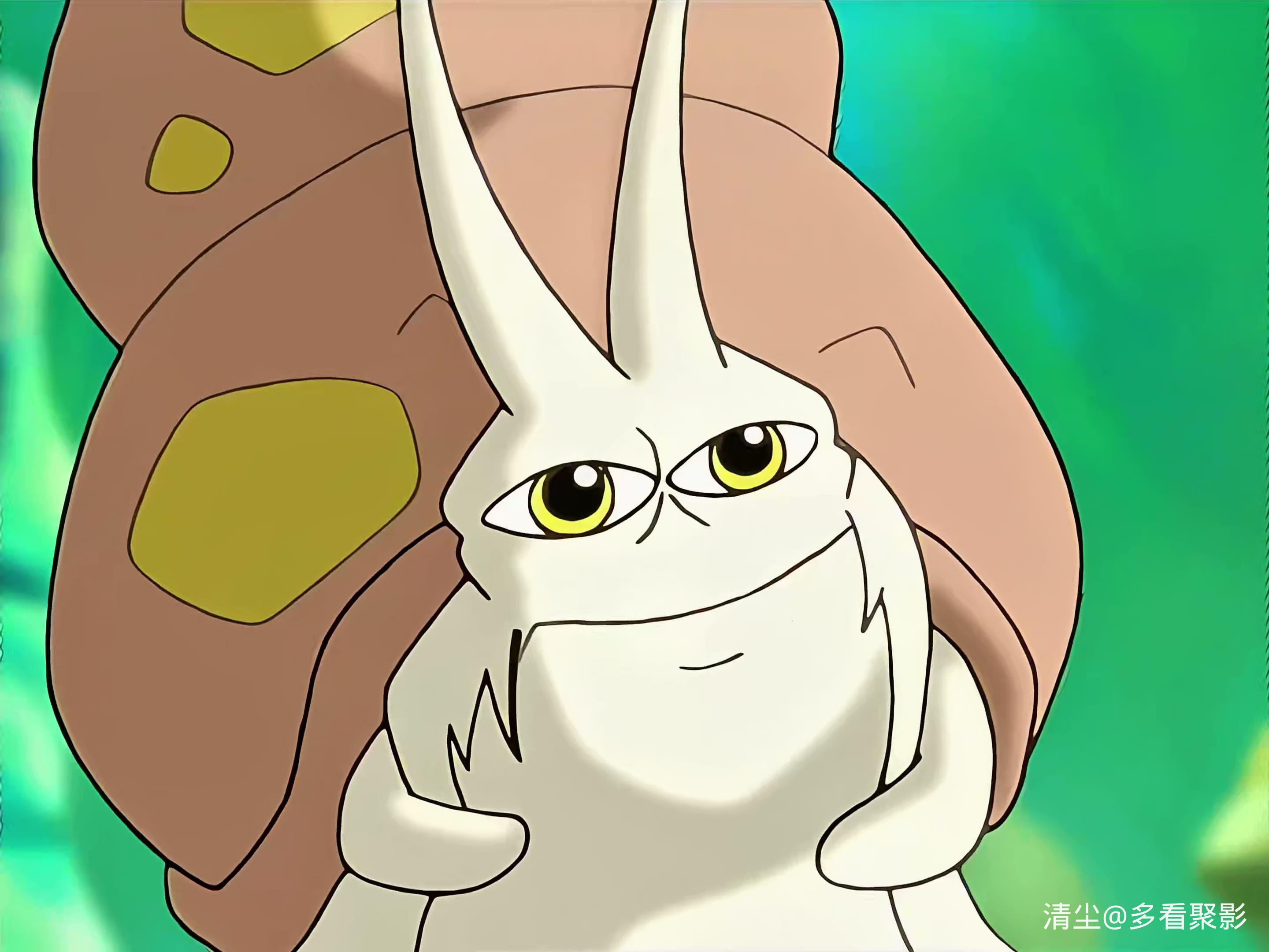 05 流浪表演.mp4_20260407_130448.146.jpg