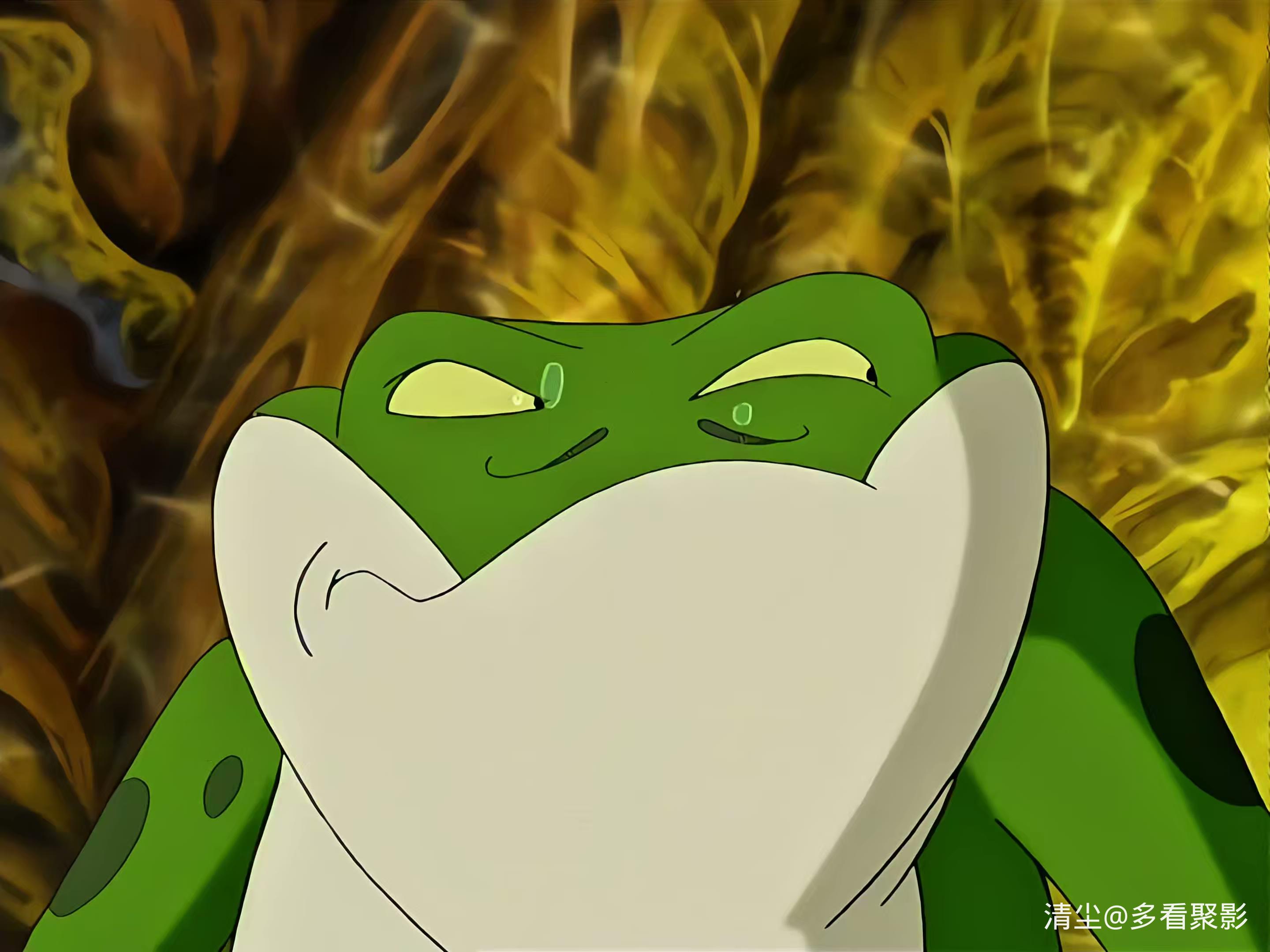 16 重返蛇窟.mp4_20260407_130528.178.jpg