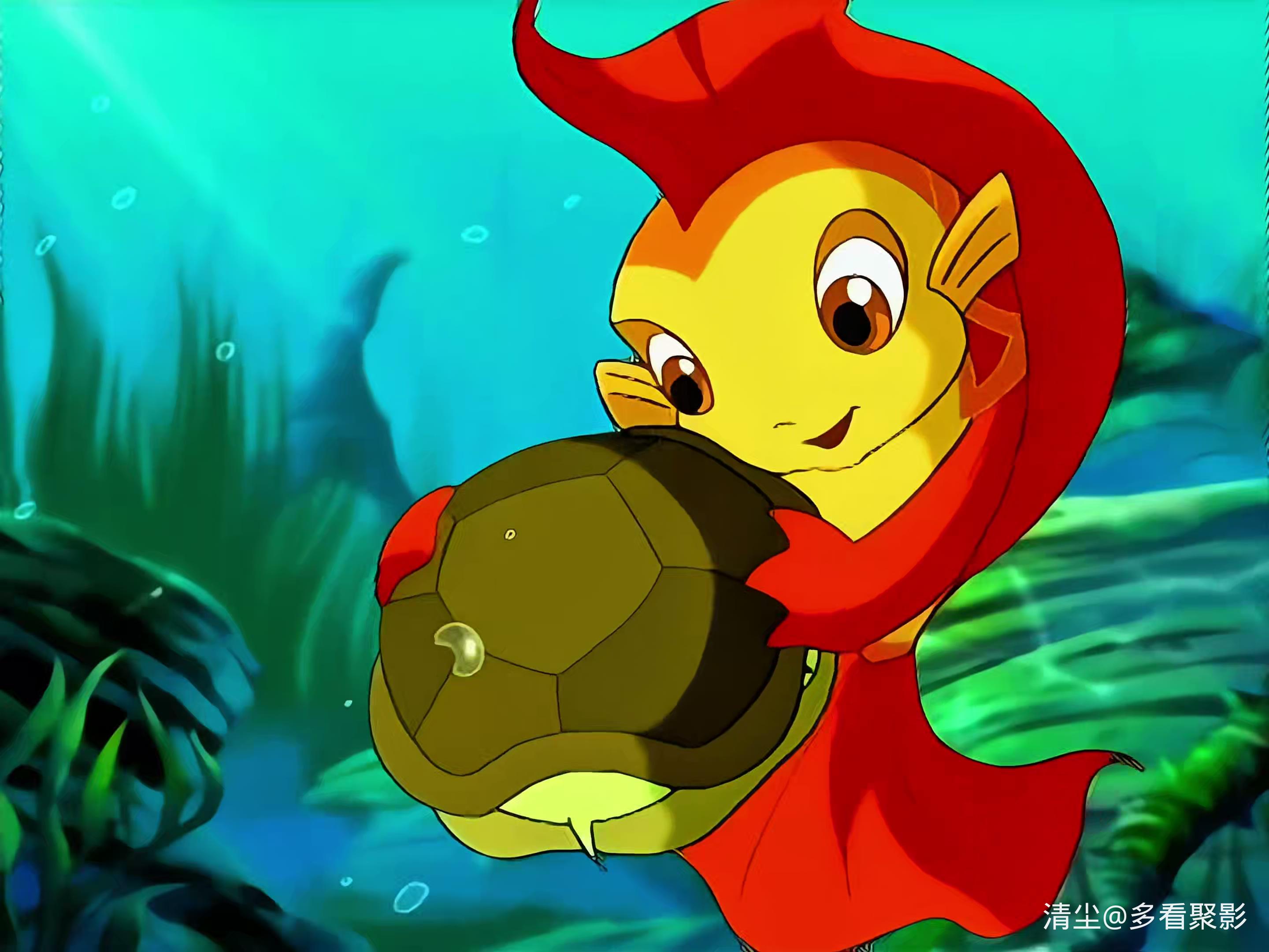 22 海市蜃楼.mp4_20260407_130606.353.jpg