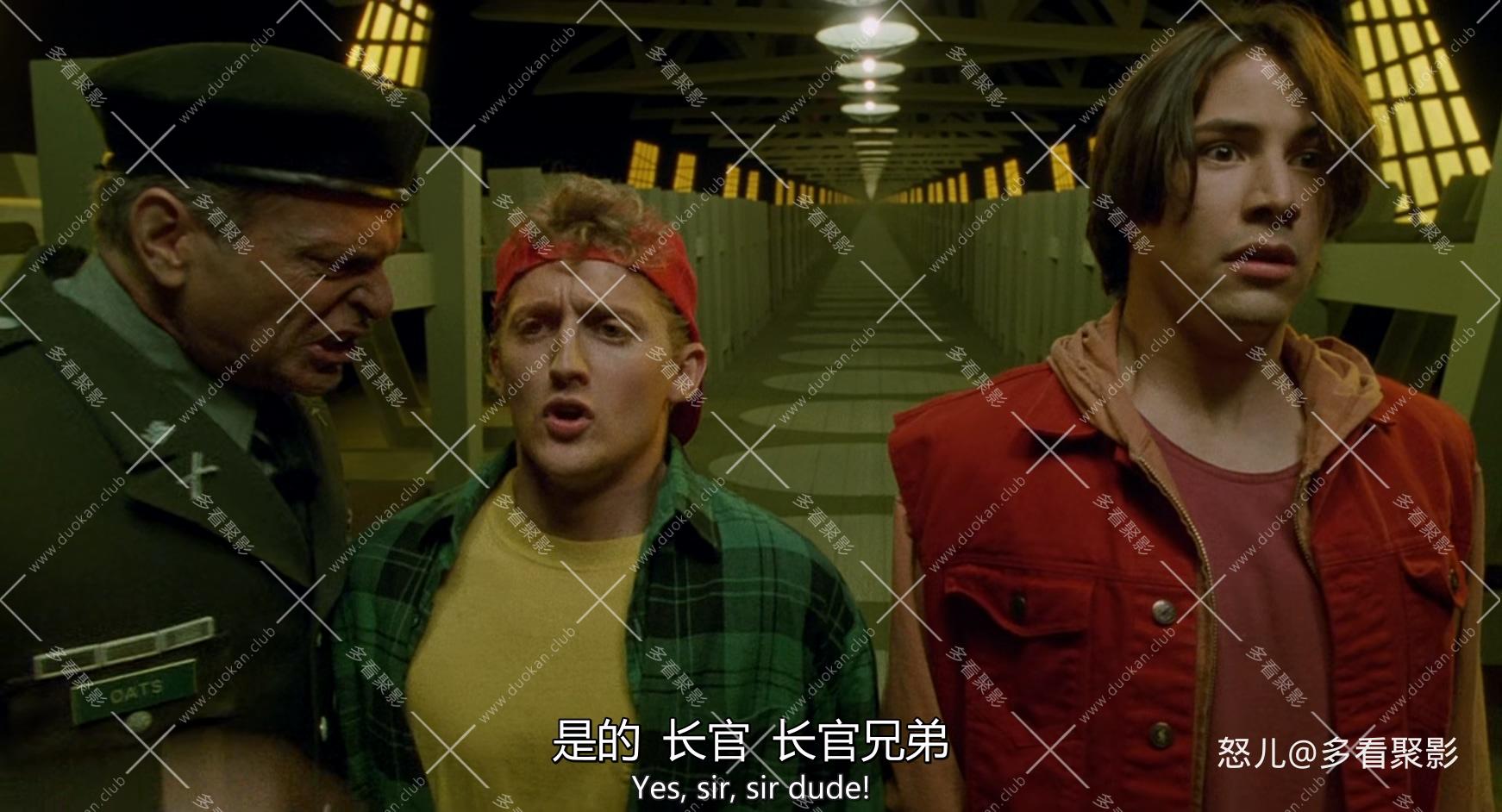 比尔和泰德畅游鬼门关.Bill.And.Teds.Bogus.Journey.1991.1080p.BluRay.x265-RARBG.mk.jpg