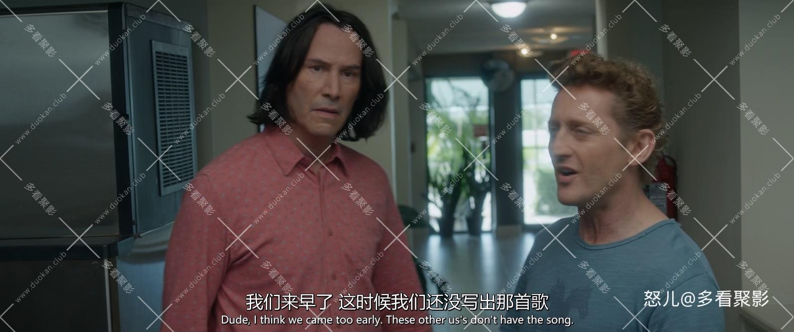 比尔和泰德寻歌记.Bill.and.Ted.Face.the.Music.2020.1080p.BluRay.x265-RARBG.mkv_20.jpg