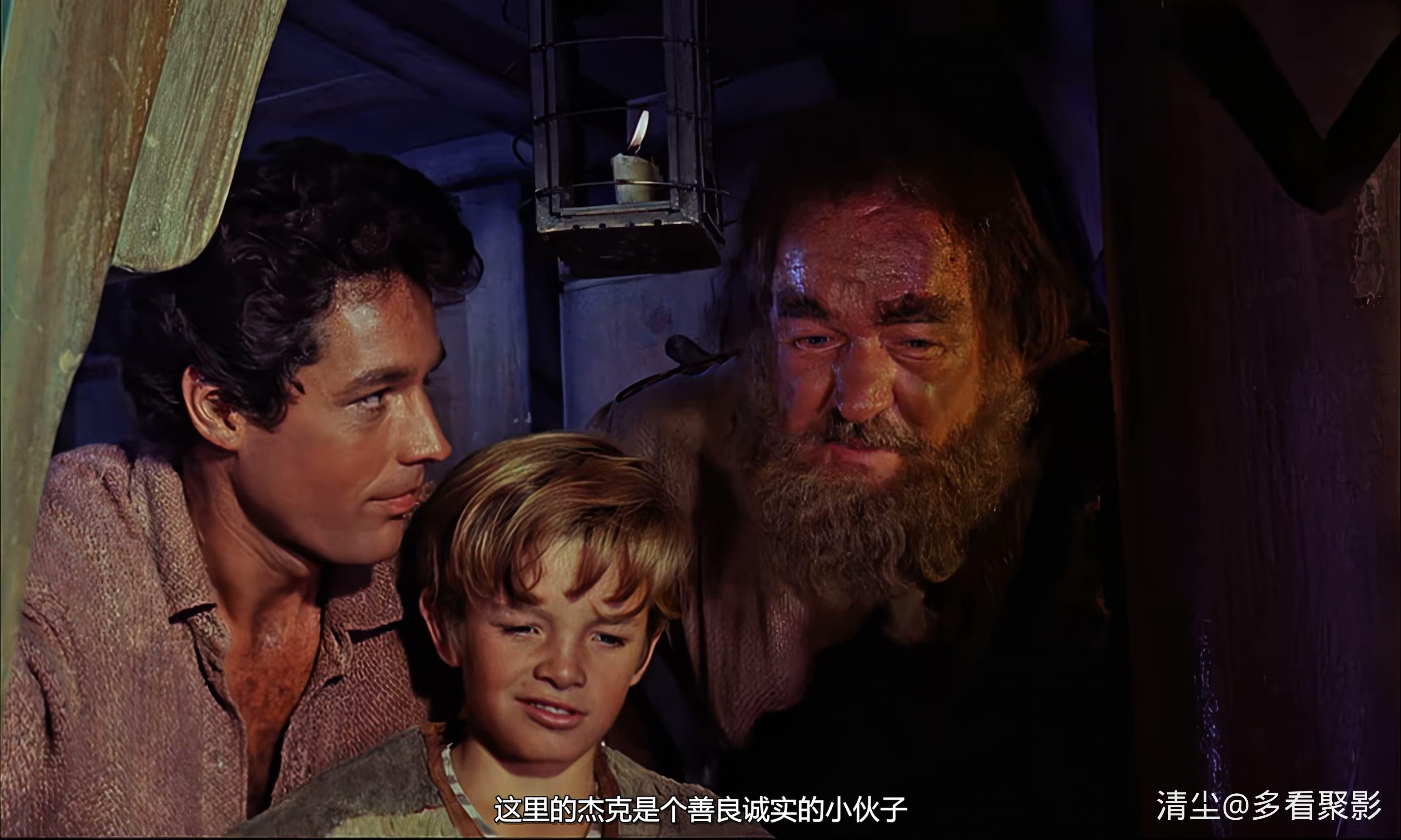 1962 巨人杀手杰克 Jack the Giant Killer.mkv_20260408_153712.051.jpg