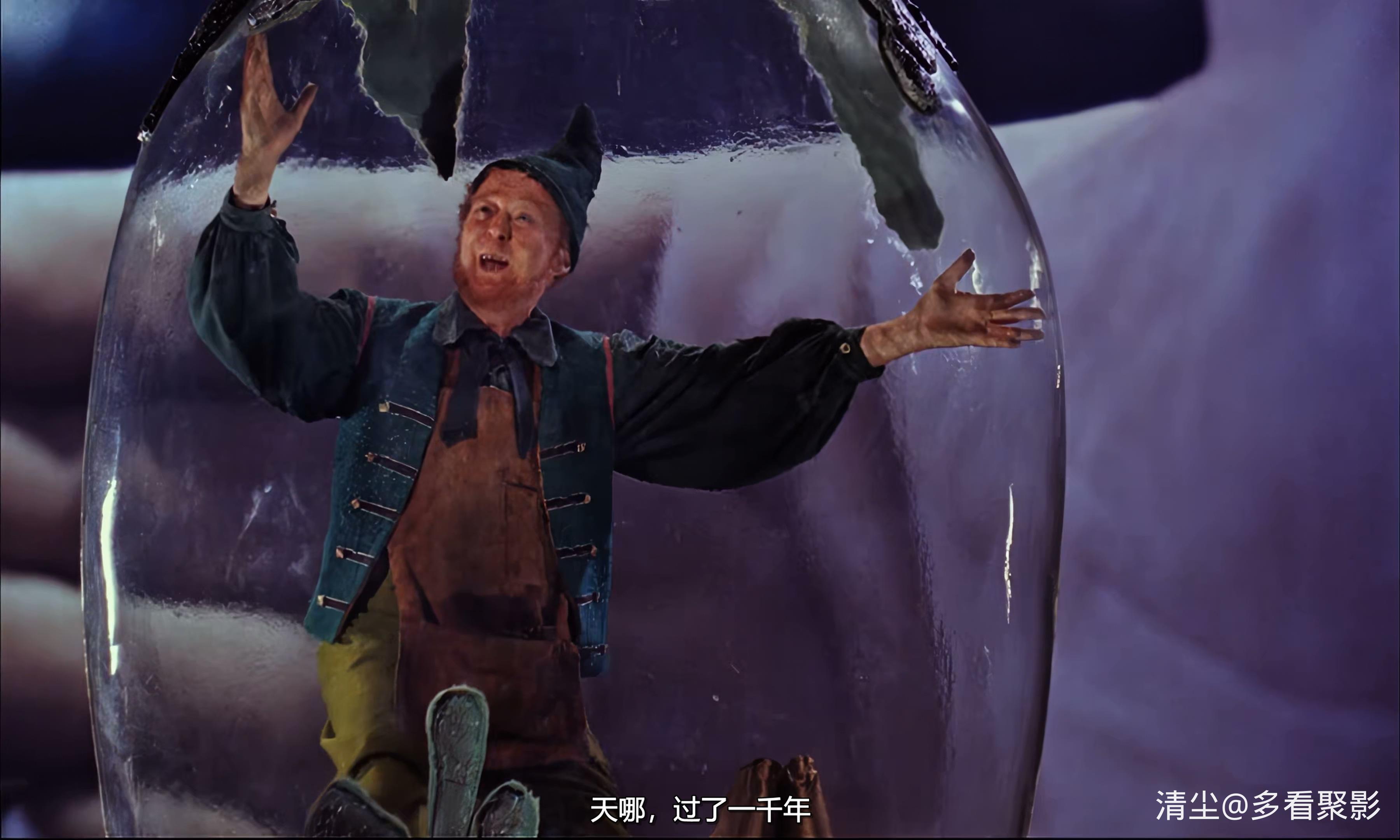 1962 巨人杀手杰克 Jack the Giant Killer.mkv_20260408_153718.089.jpg