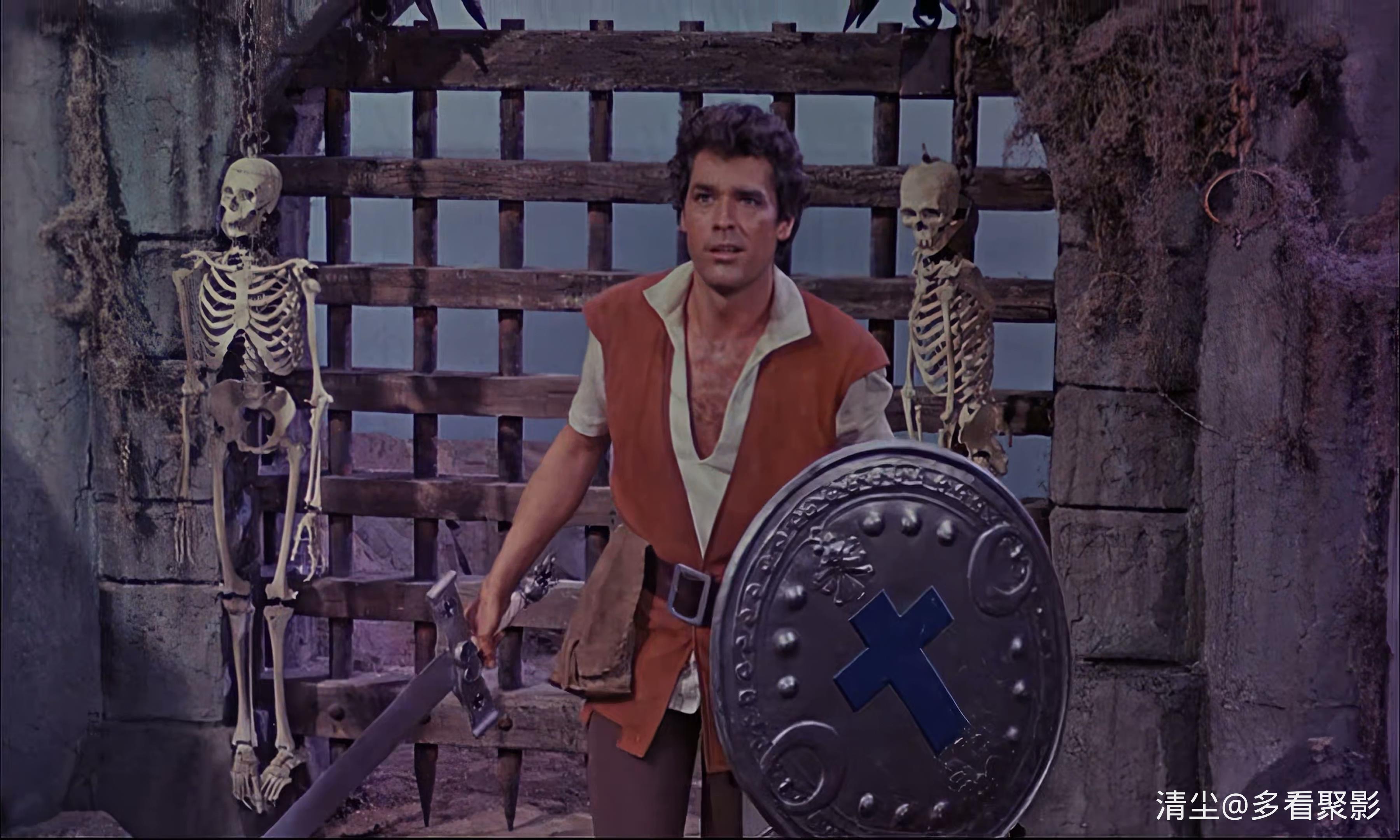 1962 巨人杀手杰克 Jack the Giant Killer.mkv_20260408_153745.072.jpg