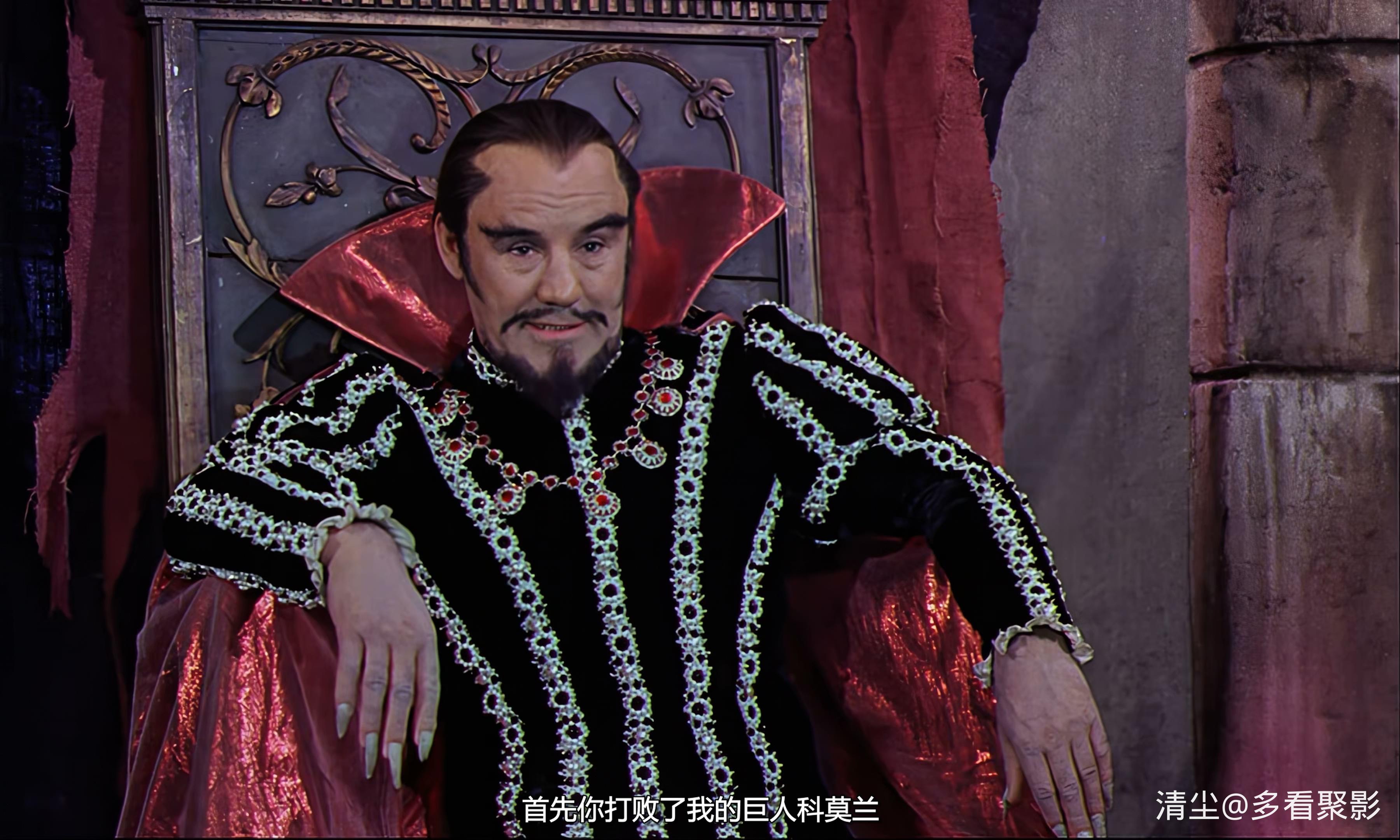 1962 巨人杀手杰克 Jack the Giant Killer.mkv_20260408_153756.701.jpg