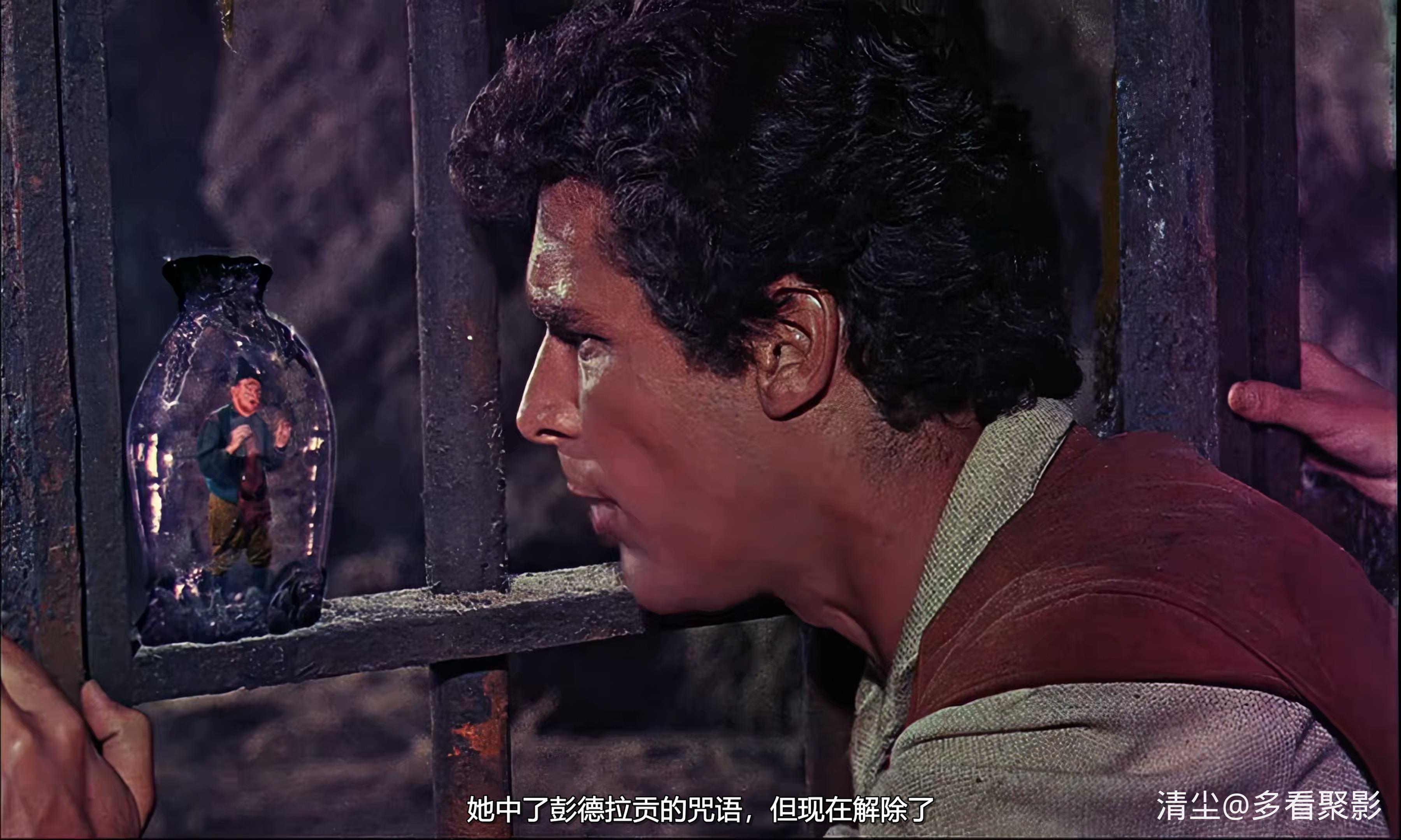 1962 巨人杀手杰克 Jack the Giant Killer.mkv_20260408_153834.160.jpg