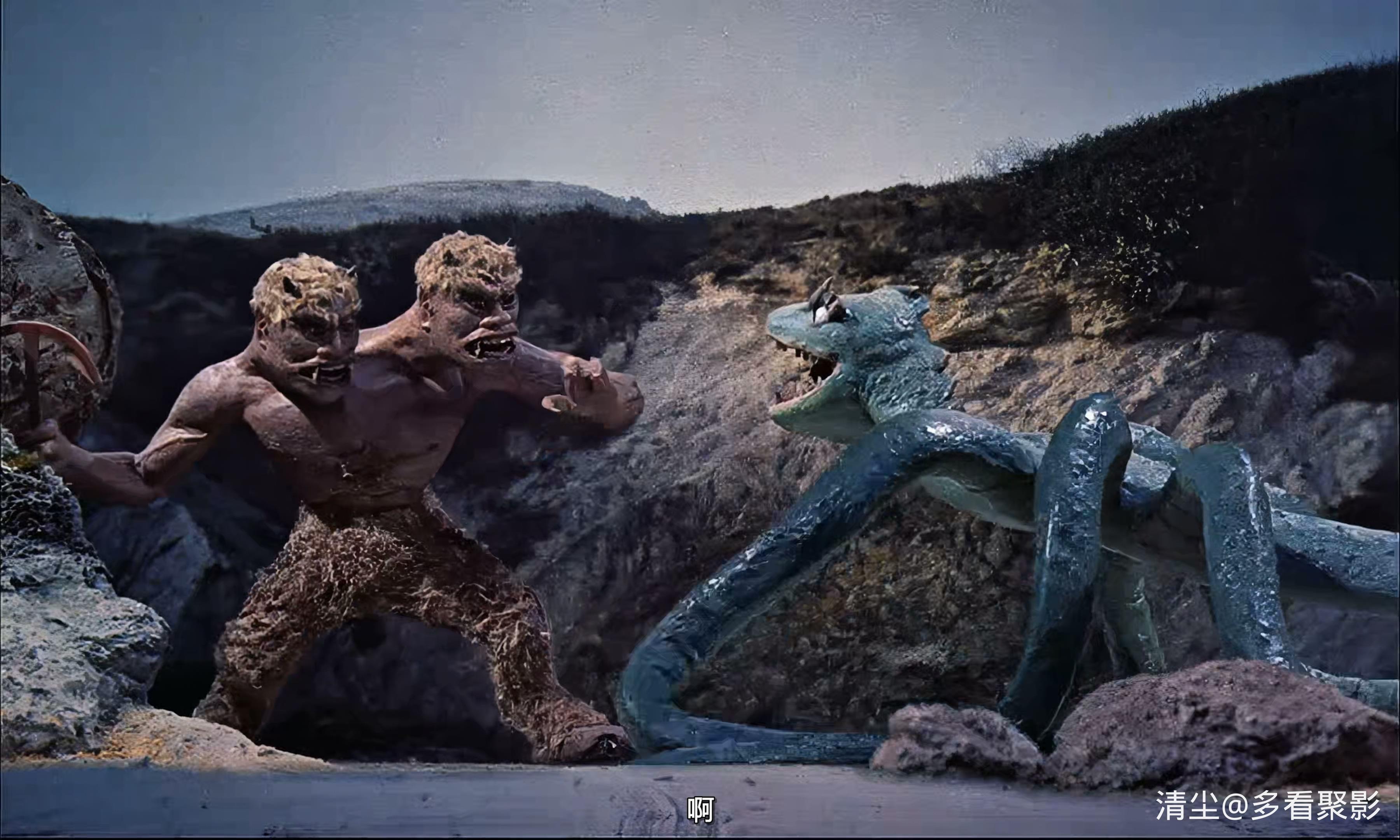 1962 巨人杀手杰克 Jack the Giant Killer.mkv_20260408_153910.044.jpg