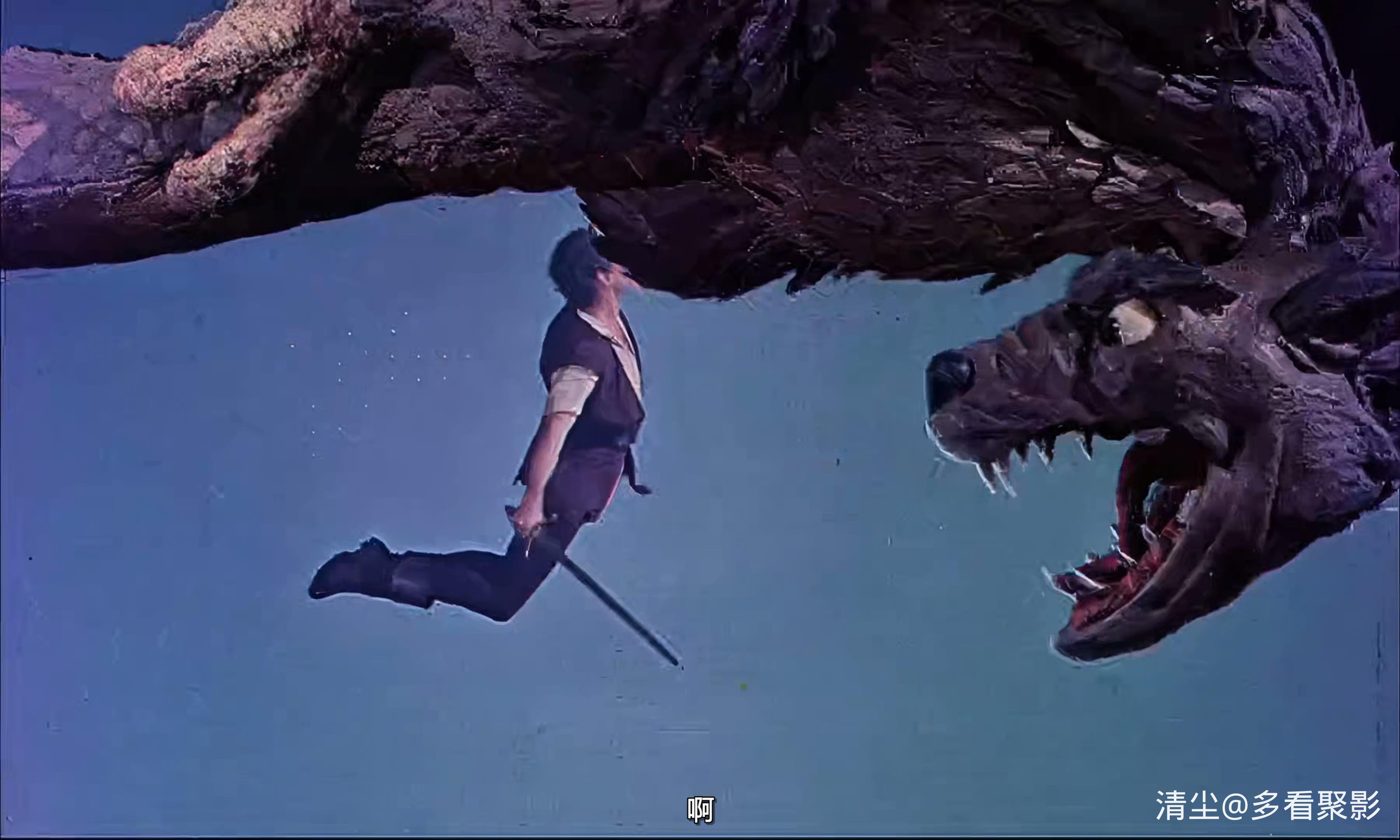 1962 巨人杀手杰克 Jack the Giant Killer.mkv_20260408_154043.757.jpg