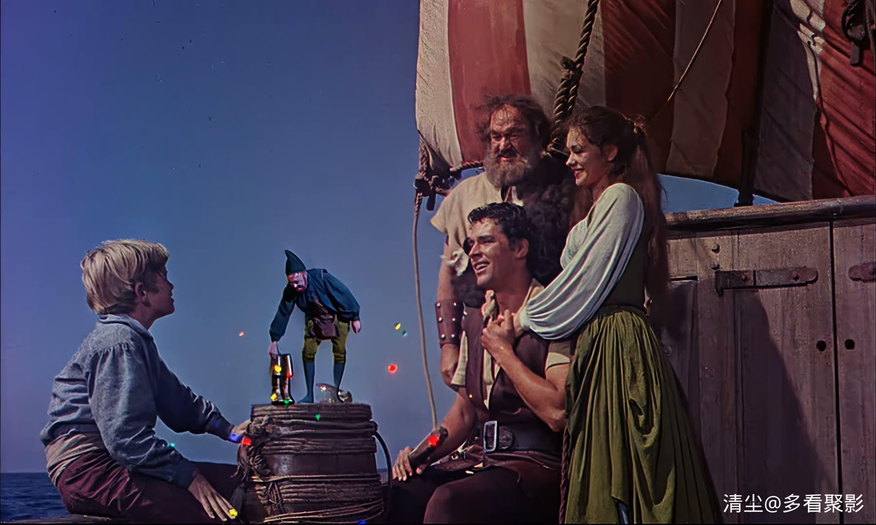 1962 巨人杀手杰克 Jack the Giant Killer.mkv_20260408_154135.388.jpg