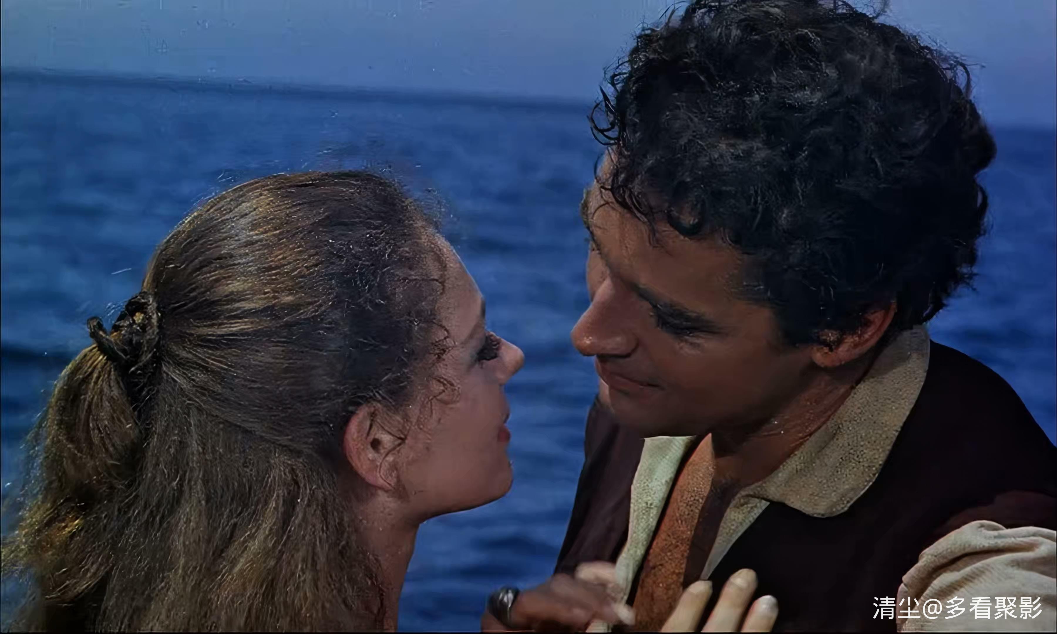 1962 巨人杀手杰克 Jack the Giant Killer.mkv_20260408_154142.474.jpg