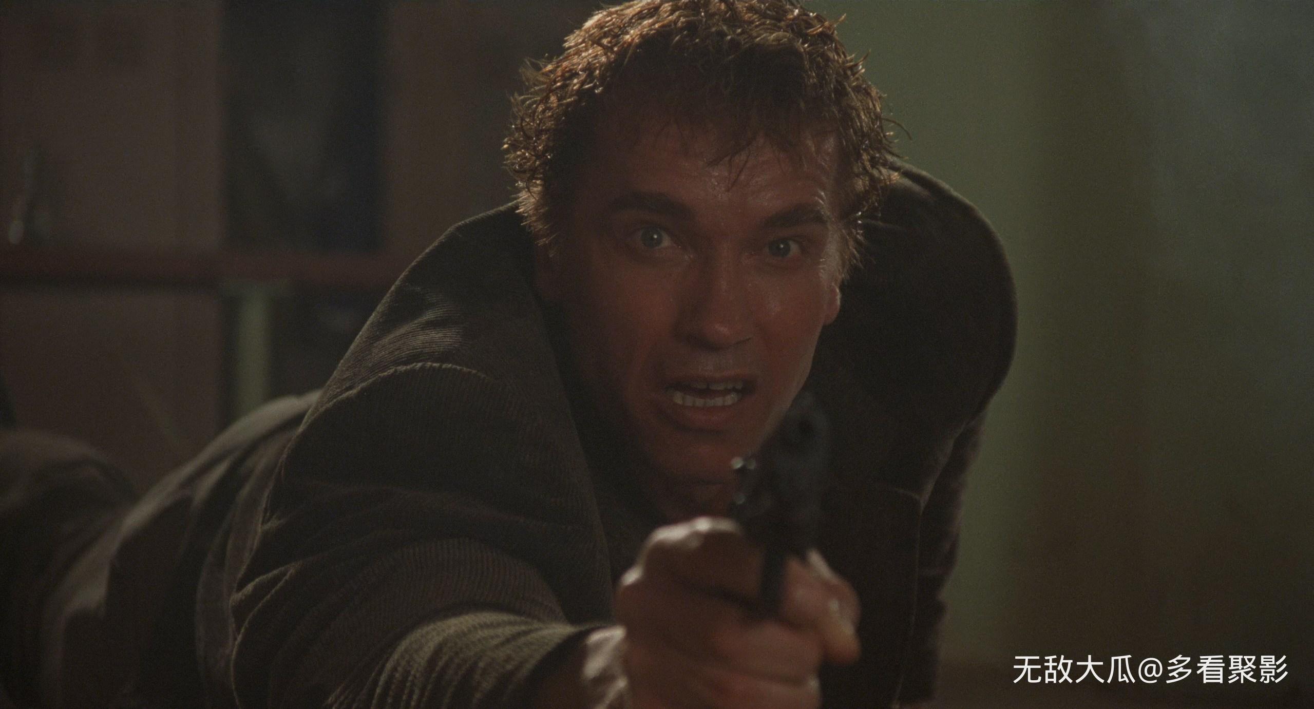 屏幕截图 2026-04-09 041348.jpg