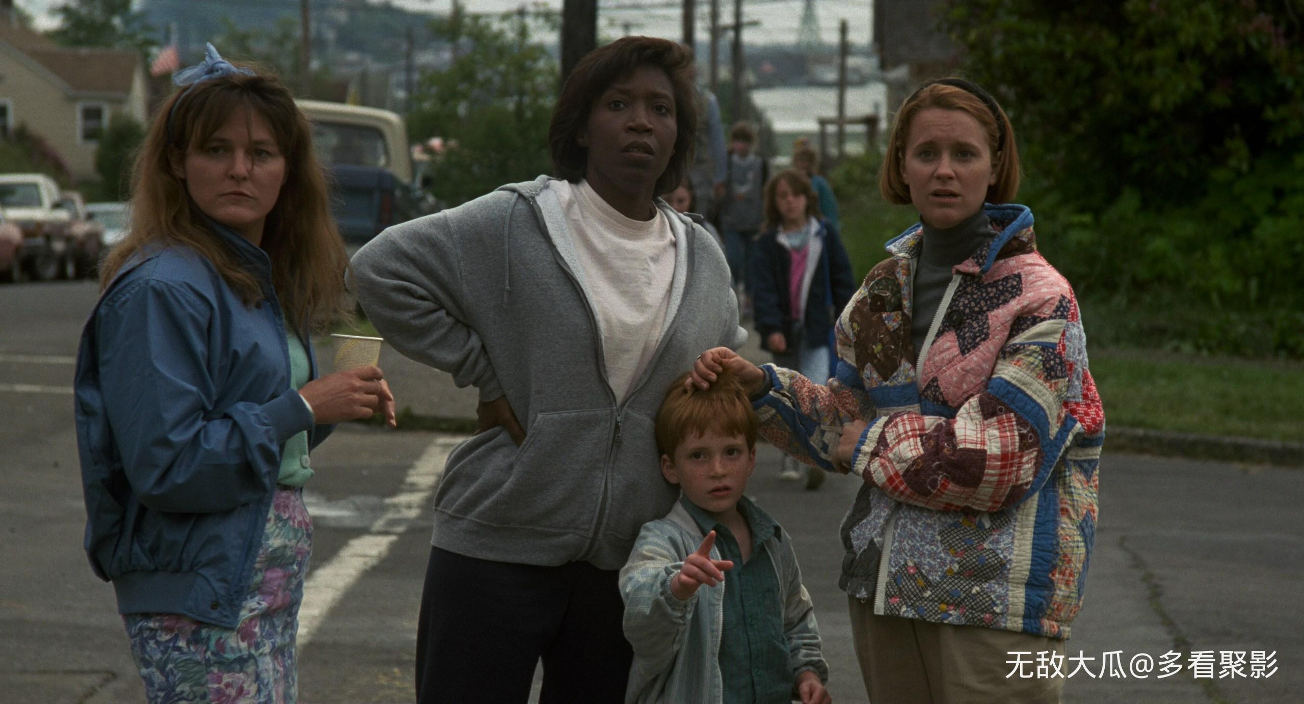 屏幕截图 2026-04-09 041218.jpg