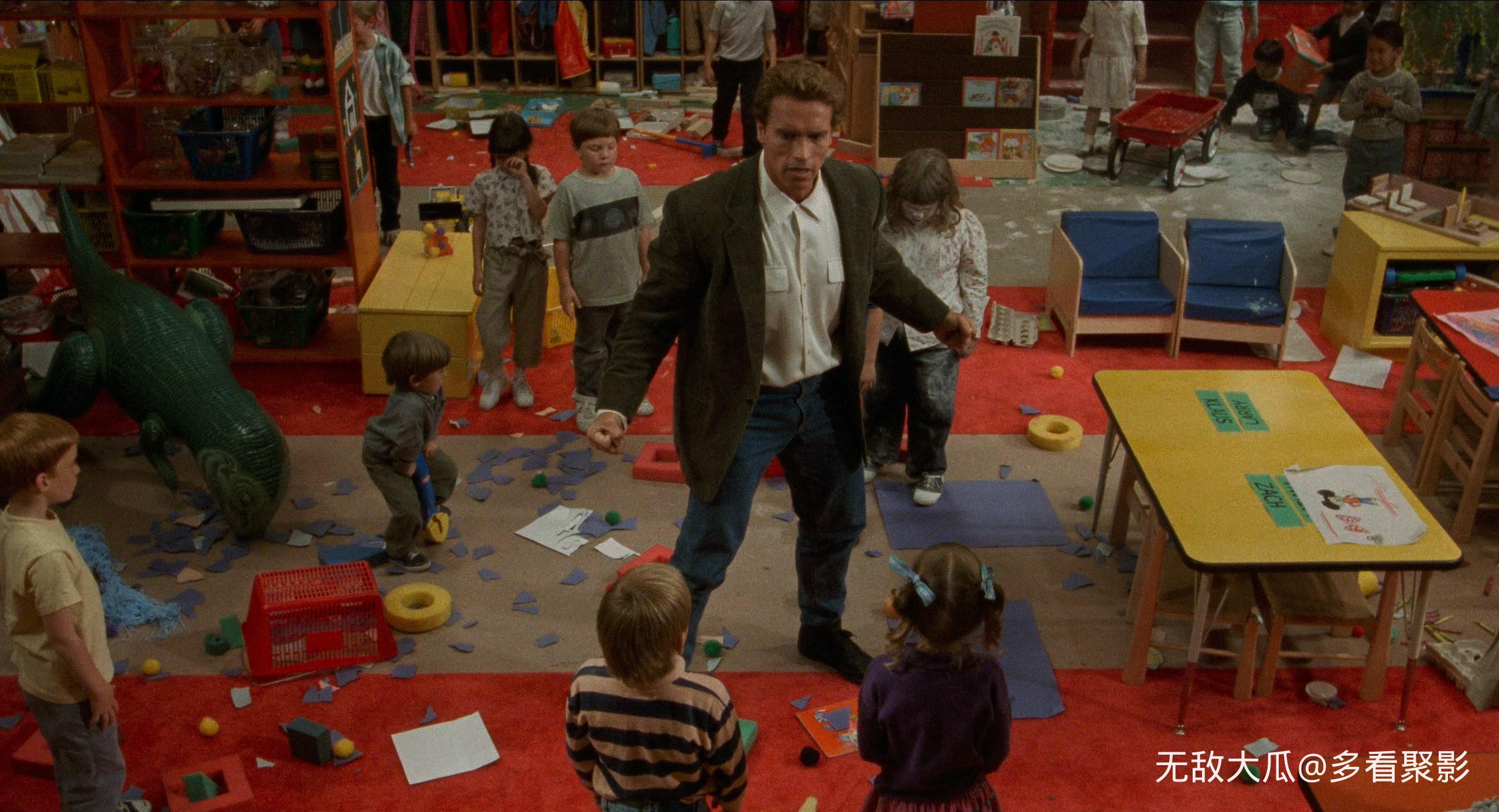 屏幕截图 2026-04-09 041200.jpg