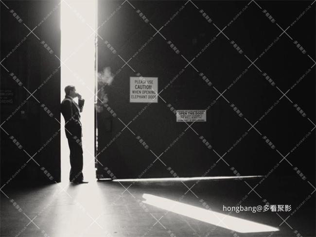 金发梦露[00_27_51][20260409-153646] 副本.jpg