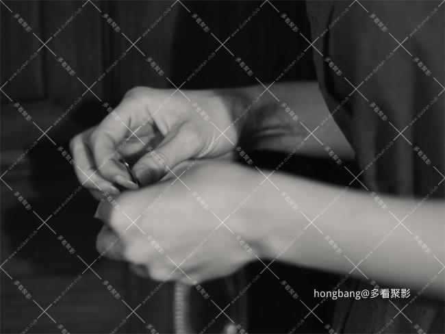 金发梦露[00_33_48][20260409-153710] 副本.jpg