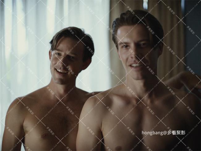 金发梦露[00_38_34][20260409-153705] 副本.jpg