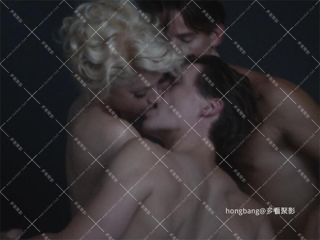 金发梦露[00_41_33][20260409-153652] 副本.jpg