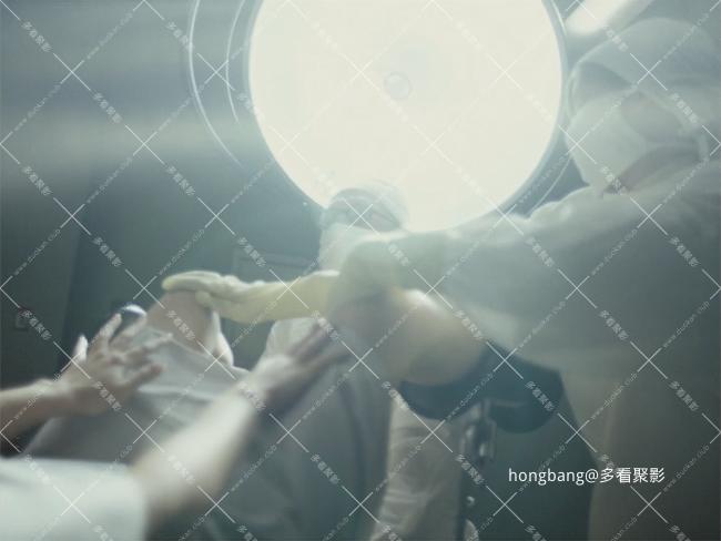 金发梦露[01_02_39][20260409-153725] 副本.jpg